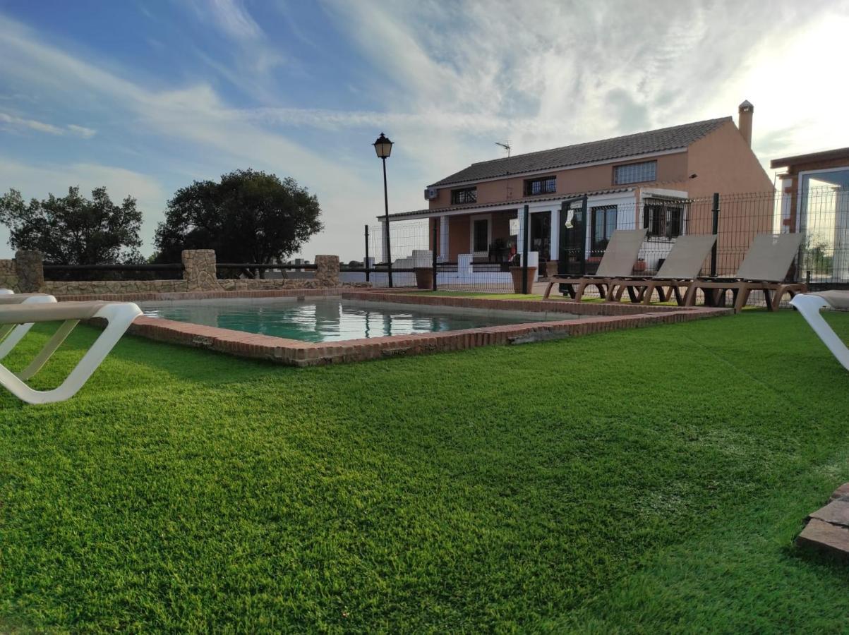 La Titana * Huelva