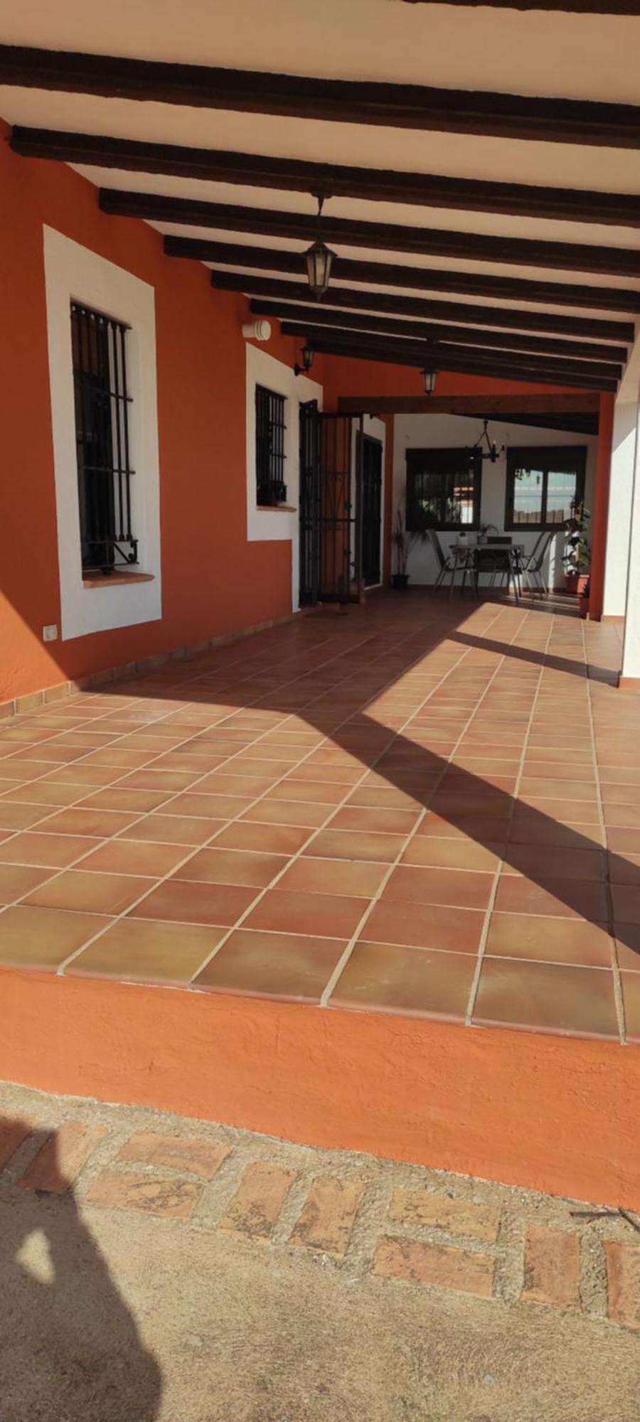 La Titana Apartment
