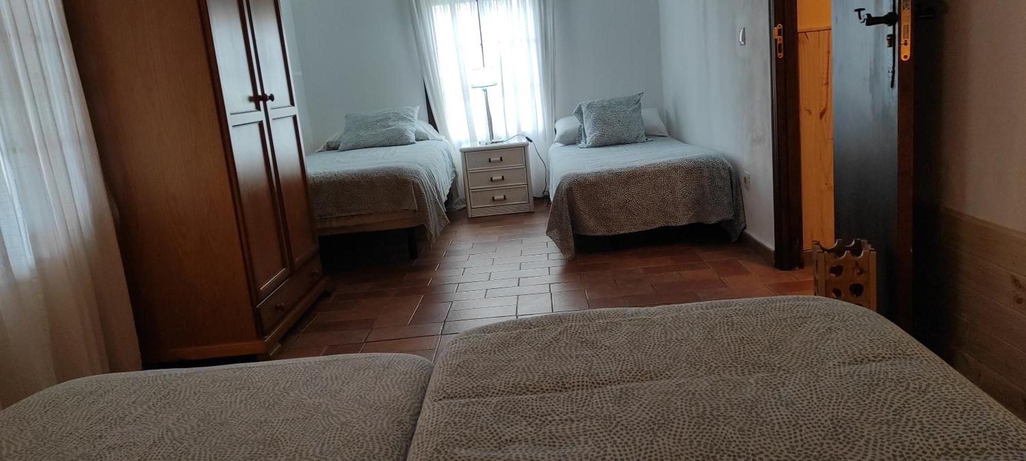 La Titana * Huelva